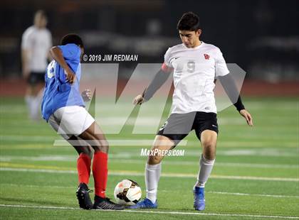 Thumbnail 3 in Vista Ridge @ Leander photogallery.