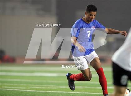 Thumbnail 1 in Vista Ridge @ Leander photogallery.