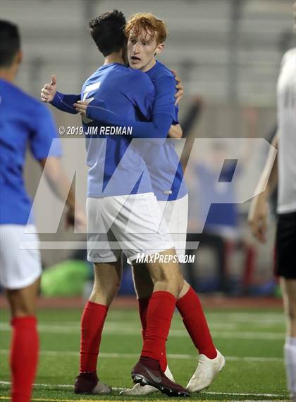 Thumbnail 3 in Vista Ridge @ Leander photogallery.