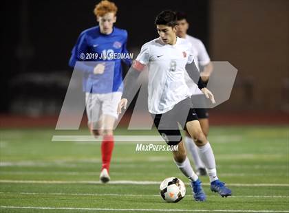 Thumbnail 2 in Vista Ridge @ Leander photogallery.
