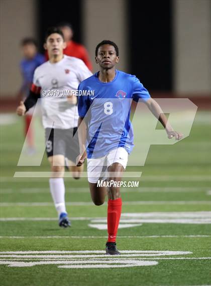Thumbnail 1 in Vista Ridge @ Leander photogallery.