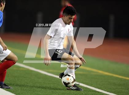 Thumbnail 1 in Vista Ridge @ Leander photogallery.