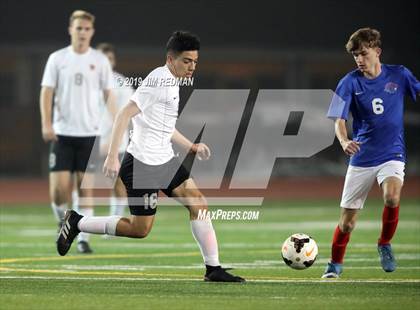 Thumbnail 3 in Vista Ridge @ Leander photogallery.