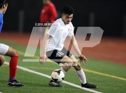 Thumbnail 2 in Vista Ridge @ Leander photogallery.