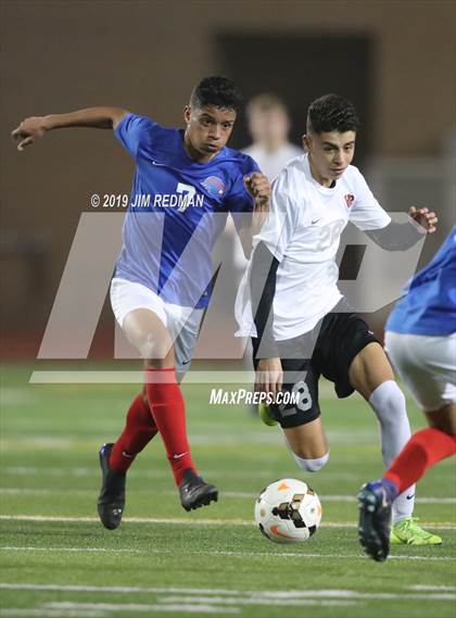 Thumbnail 3 in Vista Ridge @ Leander photogallery.