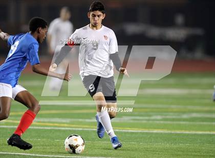 Thumbnail 3 in Vista Ridge @ Leander photogallery.