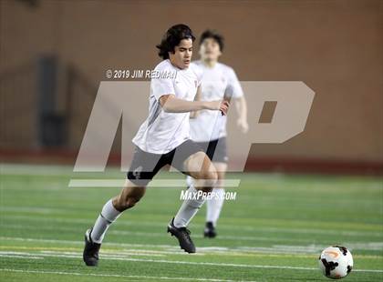 Thumbnail 1 in Vista Ridge @ Leander photogallery.