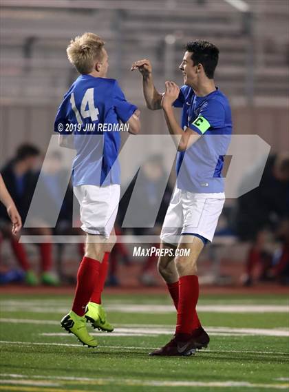 Thumbnail 1 in Vista Ridge @ Leander photogallery.