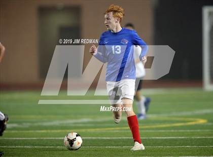 Thumbnail 1 in Vista Ridge @ Leander photogallery.