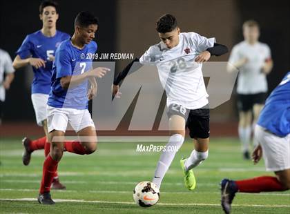 Thumbnail 2 in Vista Ridge @ Leander photogallery.