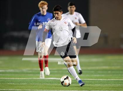 Thumbnail 3 in Vista Ridge @ Leander photogallery.