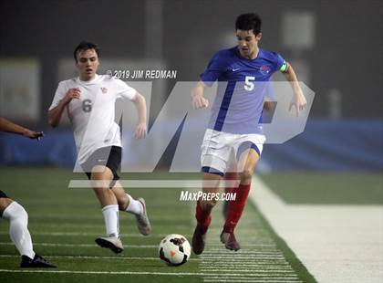 Thumbnail 3 in Vista Ridge @ Leander photogallery.