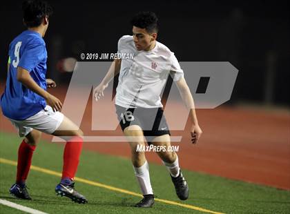 Thumbnail 1 in Vista Ridge @ Leander photogallery.