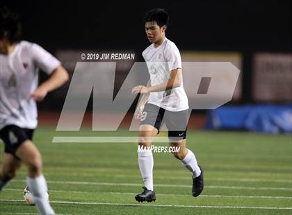 Thumbnail 1 in Vista Ridge @ Leander photogallery.