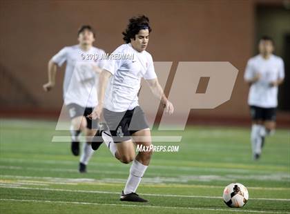 Thumbnail 3 in Vista Ridge @ Leander photogallery.