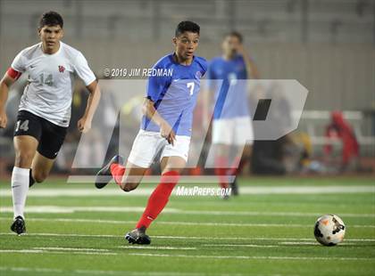 Thumbnail 3 in Vista Ridge @ Leander photogallery.