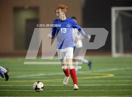 Thumbnail 3 in Vista Ridge @ Leander photogallery.
