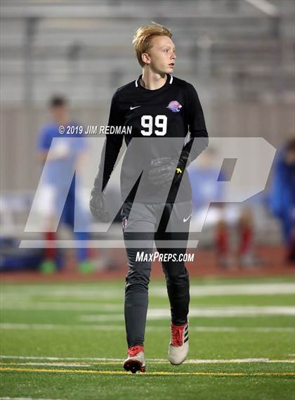 Thumbnail 1 in Vista Ridge @ Leander photogallery.