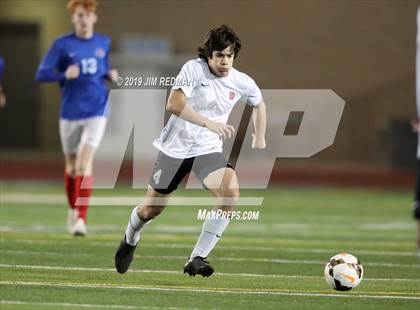 Thumbnail 2 in Vista Ridge @ Leander photogallery.