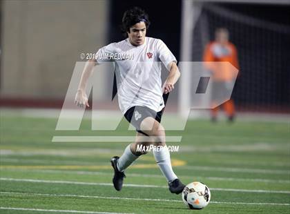 Thumbnail 3 in Vista Ridge @ Leander photogallery.