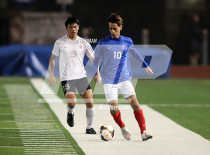 Thumbnail 1 in Vista Ridge @ Leander photogallery.