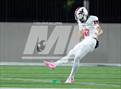Photo from the gallery "Argyle vs Walnut Grove (UIL Football 5A Division II Regional Semifinal)"