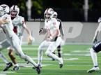 Photo from the gallery "Argyle vs Walnut Grove (UIL Football 5A Division II Regional Semifinal)"