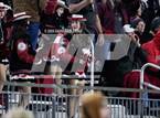 Photo from the gallery "Argyle vs Walnut Grove (UIL Football 5A Division II Regional Semifinal)"