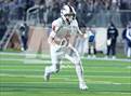 Photo from the gallery "Argyle vs Walnut Grove (UIL Football 5A Division II Regional Semifinal)"