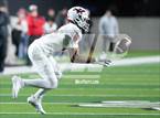 Photo from the gallery "Argyle vs Walnut Grove (UIL Football 5A Division II Regional Semifinal)"