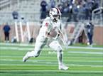 Photo from the gallery "Argyle vs Walnut Grove (UIL Football 5A Division II Regional Semifinal)"