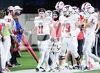 Photo from the gallery "Argyle vs Walnut Grove (UIL Football 5A Division II Regional Semifinal)"