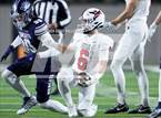 Photo from the gallery "Argyle vs Walnut Grove (UIL Football 5A Division II Regional Semifinal)"