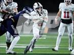 Photo from the gallery "Argyle vs Walnut Grove (UIL Football 5A Division II Regional Semifinal)"