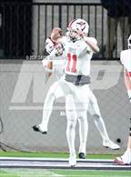 Photo from the gallery "Argyle vs Walnut Grove (UIL Football 5A Division II Regional Semifinal)"