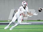 Photo from the gallery "Argyle vs Walnut Grove (UIL Football 5A Division II Regional Semifinal)"