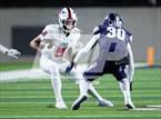 Photo from the gallery "Argyle vs Walnut Grove (UIL Football 5A Division II Regional Semifinal)"