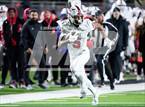 Photo from the gallery "Argyle vs Walnut Grove (UIL Football 5A Division II Regional Semifinal)"