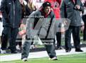 Photo from the gallery "Argyle vs Walnut Grove (UIL Football 5A Division II Regional Semifinal)"