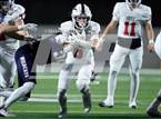 Photo from the gallery "Argyle vs Walnut Grove (UIL Football 5A Division II Regional Semifinal)"