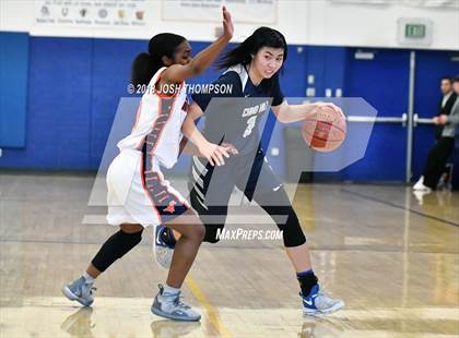 Thumbnail 1 in Roosevelt vs. Chino Hills photogallery.