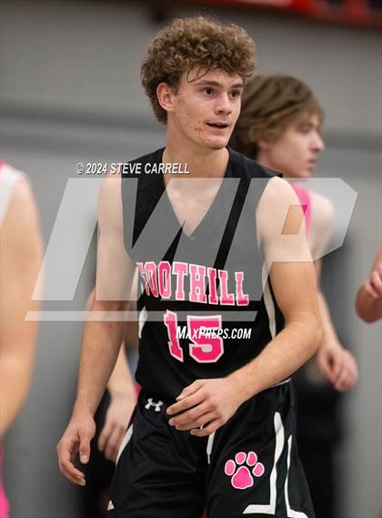 Thumbnail 1 in West Valley @ Foothill photogallery.