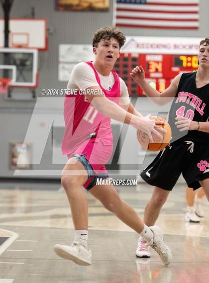 Thumbnail 1 in West Valley @ Foothill photogallery.