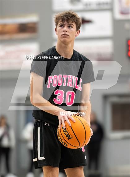 Thumbnail 2 in West Valley @ Foothill photogallery.