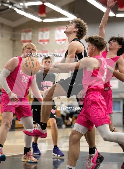 Thumbnail 1 in West Valley @ Foothill photogallery.