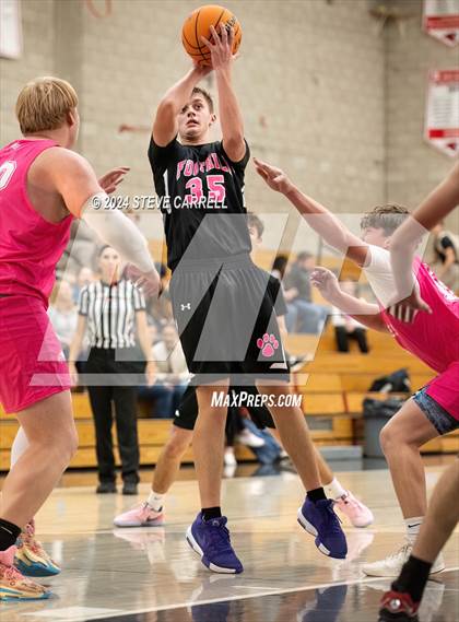 Thumbnail 2 in West Valley @ Foothill photogallery.