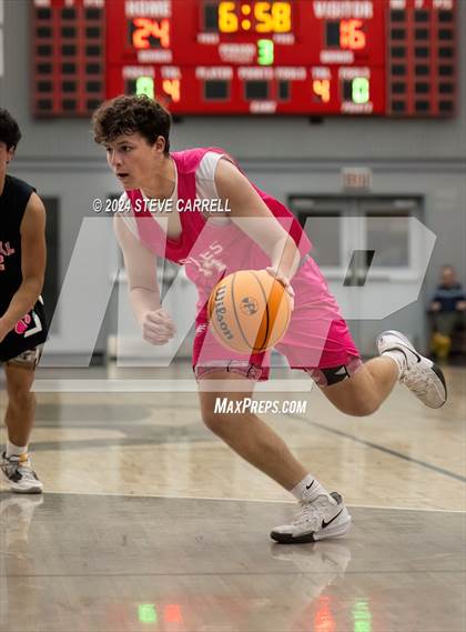 Thumbnail 3 in West Valley @ Foothill photogallery.