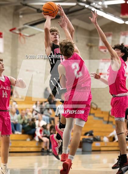 Thumbnail 3 in West Valley @ Foothill photogallery.