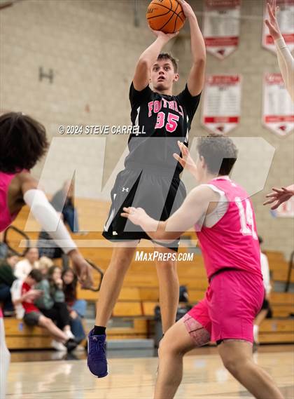 Thumbnail 2 in West Valley @ Foothill photogallery.