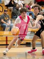 Photo from the gallery "West Valley @ Foothill"